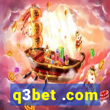 q3bet .com